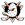 Anaheim Ducks