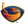 Atlanta Thrashers