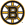 Boston Bruins