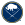Buffalo Sabres