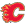 Calgary Flames