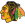 Chicago Blackhawks