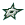 Dallas Stars