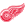 Detroit Red Wings