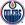 Edmonton Oilers