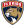 Florida Panthers