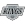 Los Angelas Kings