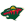 Minnesota Wild