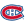 Montreal Canadiens