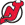 New Jersey Devils