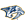 Nashville Predators
