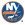 New York Islanders