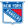 New York Rangers