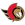 Ottawa Senators
