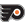 Philadelphia Flyers