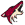 Phoenix Coyotes
