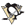 Pittsburgh Penguins