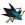 San Jose Sharks
