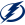 Tampa Bay Lightning