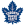 Toronto Maple Leafs