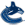 Vancouver Canucks