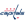 Washington Capitals