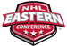 Eastern Conference