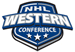 Western Conference