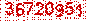 This Is CAPTCHA Image