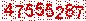 This Is CAPTCHA Image