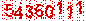 This Is CAPTCHA Image