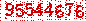 This Is CAPTCHA Image