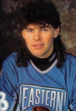 http://www.pickuphockey.com/forum/avatars/jaromir_jagr_mullet.jpg