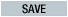 Save