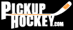 PickupHockey.com