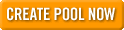 Create Pool Now