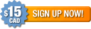 Sign up for the Enhanced Hockey Pools