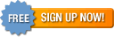 Sign up for the Free Hockey Pool